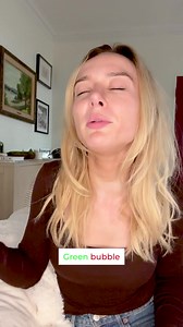 Still stuck with green bubbles? Missed texts? Missed receipts? Missed invites? RedPocket can fix that. Stop paying more for messages that don’t even send. 💬📲 ❤️‍🔥 Make the switch today! | RedPocket Mobile