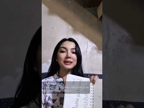 Cutie on stream 💖 Cuteness overload! | StreamBabeWorld