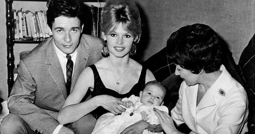 Nicolas-Jacques Charrier : l’enfant du scandale devenu père de famille discret