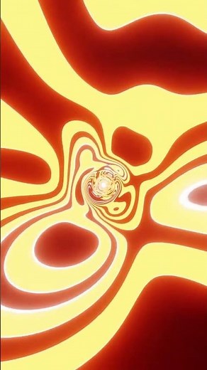 Animated Colorful Background By Abirvab Media 21