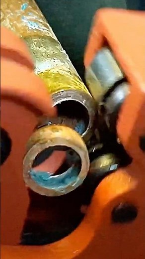 Making a PIPE Bracelet