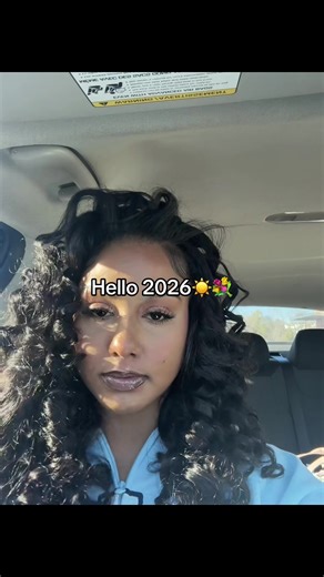 kenkthegoddess (@kenkthegoddess)’s videos with original sound - kenkthegoddess