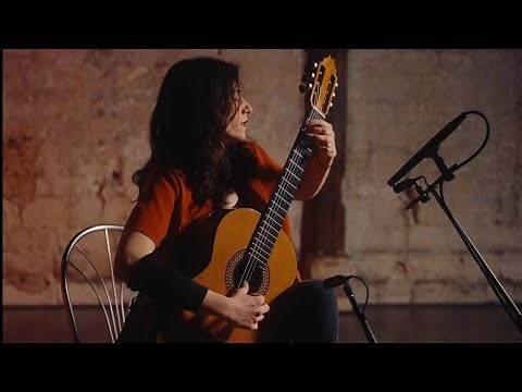 La Foule - Edith Piaf