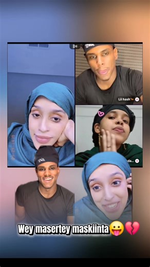 Miss World: A Celebration of Beauty and Culture