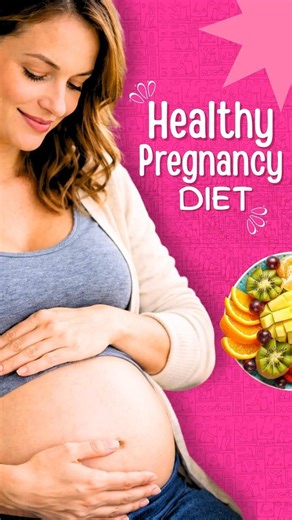 Best Foods for Pregnancy | Folate Rich Diet for Healthy Baby #pregnancy #PregnancyDiet #health