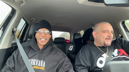 @onyx_hq @joefatal jamming to GG Allin Boston Girl Onyx @biohazarddfl invading Worcester Mass Oct 29th!! | ONYX