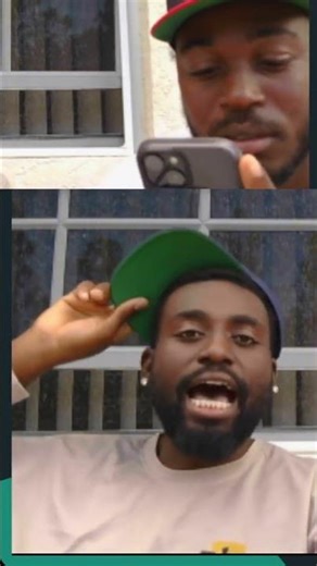 you could call chat gpt AYE???? LMAOOO | #cleverkaz on #Twitch