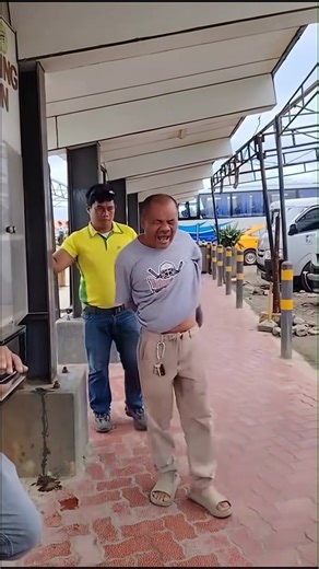 funny , prank , scare , lmao : #prank #scared #funny #lmao #fyp