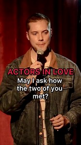 66K views · 1K reactions | On tour now: Vancouver Island, Florida, Seattle, Michigan, & more! #standupcomedy #comedyreels #standup | Bo Johnson Comedy | Facebook