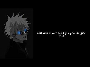 NDOTZ-JUST DO IT [MY SHEILA] lyrics 🎧 song