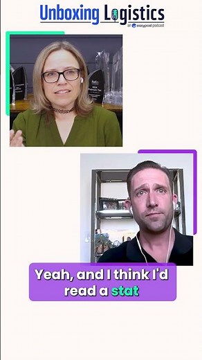 How to automate USPS claims filing