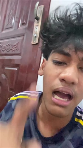 #freestyle #hiphop #rap #rhyme #flow