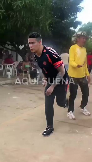 #champeta #tiktok #viral #soychampetuo