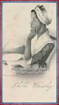 The Revolutionary Women Your Students Need to Know