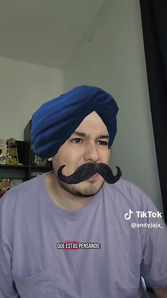 Akinator: ¿Puedes Adivinar con Preguntas Específicas?