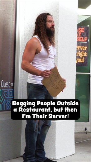 5.2M views · 82K reactions | Tap Here to Watch Full Vid  | RossCreations | Facebook