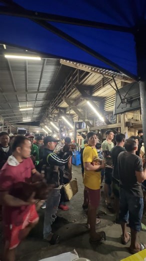 New Rtr Cockpit Arena on Reels