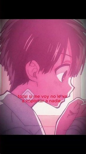... #hanakokun #anime #edit