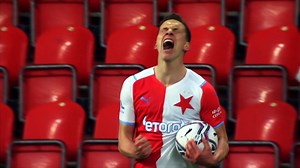 75 reactions | ⚽ Sledujte FINÁLE FORTUNA:LIGY na O2 TV Sport a O2 TV Fotbal! Vysílat budeme zápasy Skupiny o titul , Skupiny o umístění i Skupiny o záchranu. Začínáme v sobotu 23. dubna.  Dívejte se v O2 TV, nebo přes O2 TV Sport Plus  od.o2.cz/Aktivovat-Sport-Plus | Oneplay Sport | Facebook