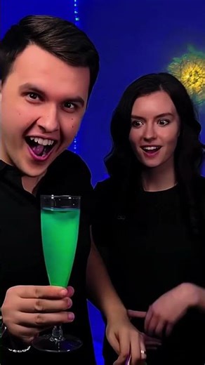 The Key to These Magic Tricks Is Never Where You Think#MagicCompilation #MagicTricks #VisualIllusion