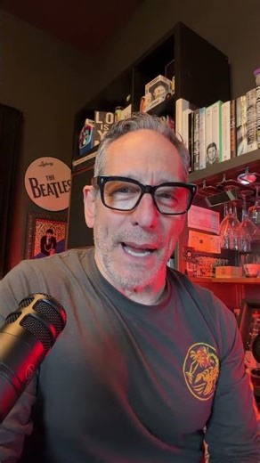 2001: a Space Odyssey Has Ties To A British Audio Brand #academyawards #academyawards2026 #oscars