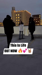29K views · 796 reactions | This Is Life ft La'Ron Mendenhall is officially my top streamed song! THANK YOU for the love and listens﫶 video dropping next weekend! | Kelsey Lynn | Facebook