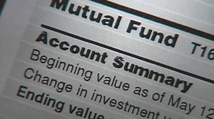 2025 401k limits: What to know about SECURE 2.0, retirement plan changes next year