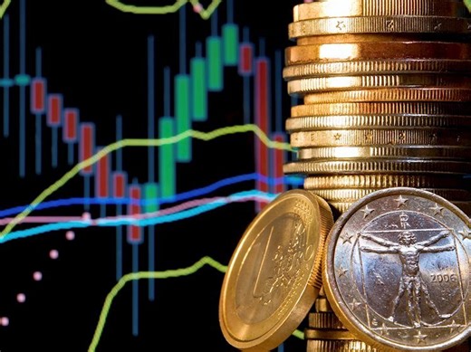 Why I never wait for pullbacks in trading [Video]