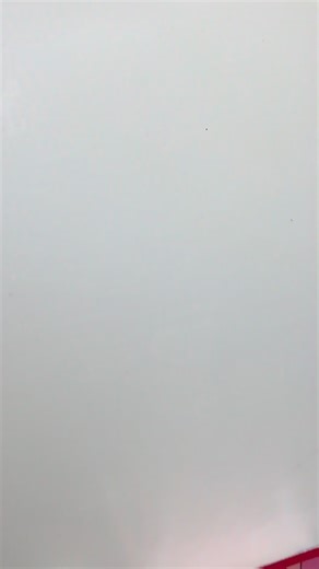 Warning: may cause sparks, cravings, and falling in love❤️ You are my perfect match. Boxes available to order until February 13. | Sincerely Yours