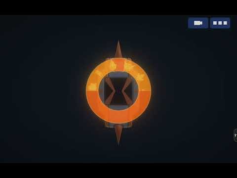 All master control in omni watch 3D