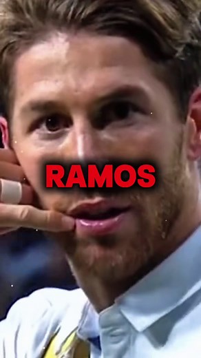 Benzema, Ramos y Pogba al Depor #benzema #pogba #sergioramos #depor #DeportesEnTikTok