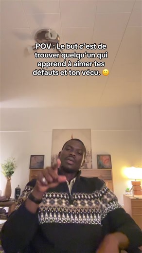 Il a parlé fort ! #blessed #god