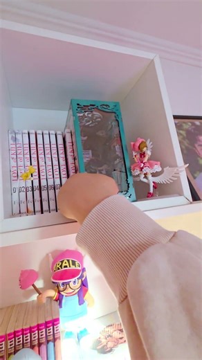 #bilanlecture #manga #book #bookcover #bookstagram #booktok #bookreader #bookish #bd #shojo #seinen