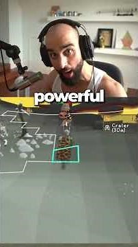 How to PK with Zero Experience