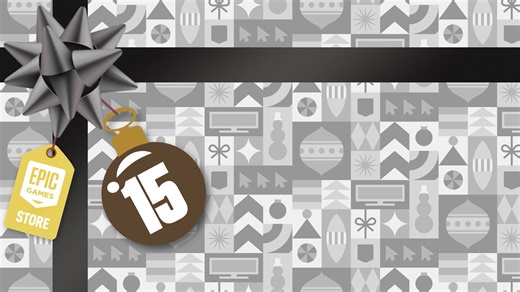 Happy New Year! With its sequel getting huge buzz for 2025, Kingdom Come: Deliverance sure seems like a great way to kick things off ⚔️ You’ve got 24 hours to grab it for free. https://epic.gm/free15 | Epic Games