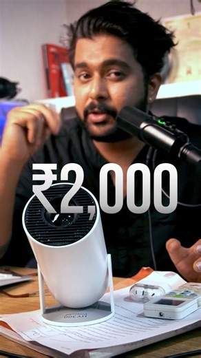 228K views · 875 reactions | Dropshipping Full Explanation ✅ Building...