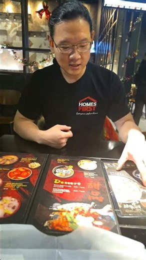 hidden gem scarborough #yeSkewersHotPot #ayce #meat