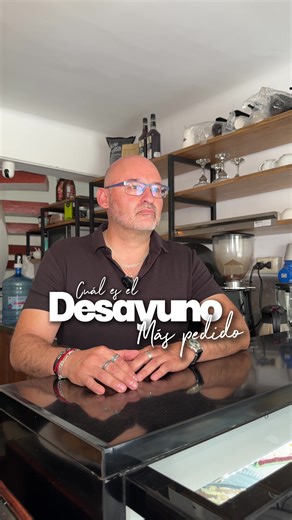 El desayuno más pedido de Fratelli es el Porteño☕️🥐 ¿Qué esperas para probarlo? 📍Calle La Madrid entre Junín y Santa Cruz 📞72985505 #desayuno #medialuna #restaurante #tarija