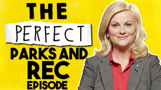 The reasons this Parks and Recreation episode is considered flawless
