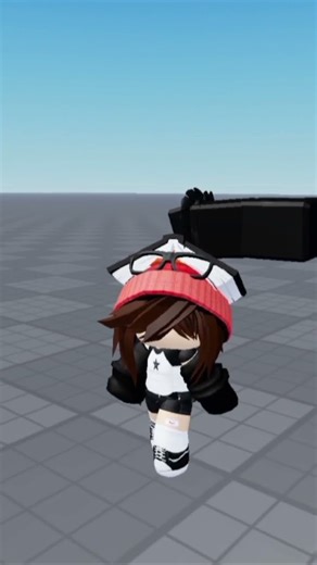 #creative #roblox #edit #robloxedit#audio