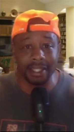 Who's the Offensive Coordinator? They Have to get DJ Fixed!