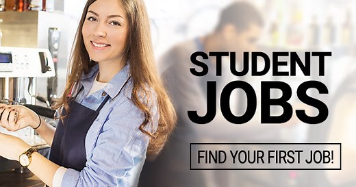 Student Jobs Australia | Work Experience, Part Time & Casual Student Jobs