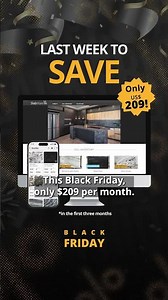 Stop losing sales to "we can't find that slab right now."