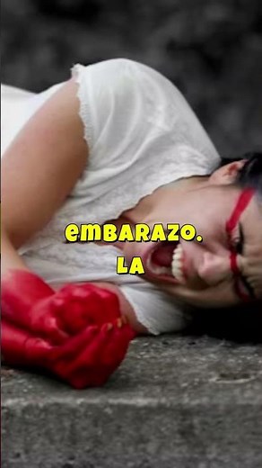¿Qué es el aborto espontáneo? Diferencia y explicación fácil