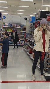 1.5M views · 1.7K reactions | Stranger Almost Takes Kid from parent  Always watch your kids with a close eye. This Sketch-Drama was a to promote child safety and parental awareness of children. Transparency: All of the events that take place in this short-film video are purely fictitious. Any similarities to actual people or actual events are coincidences. This video’s only purpose is entertainment. | Animal Stories | Facebook