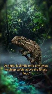 Facts about Damsel Bug
