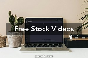AI Computer Videos, Download The BEST Free 4k Stock Video Footage & AI Computer HD Video Clips
