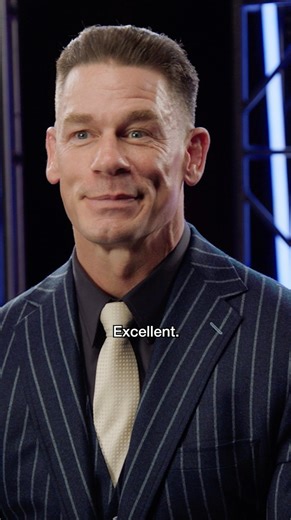 87K views · 1.8K reactions | it’s hard to forget a show like mine. | Peacemaker | Facebook