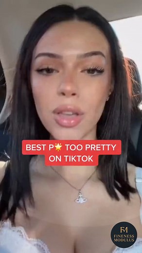 ¡Esta lista está candente! #mexican #populares #artistas #mejor #debes #conocer #onlyfans | Fineness Modulus