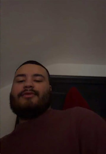 Understanding Video Intros in Social Media Content